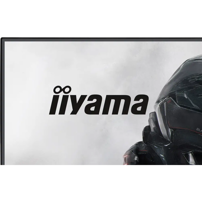 iiyama G-MASTER GB2441HSU-B1 компютърен монитор 60.5 см