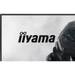 iiyama G-MASTER GB2441HSU-B1 компютърен монитор 60.5 см