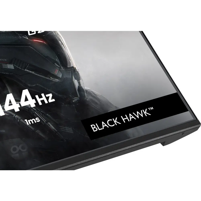 iiyama G-MASTER GB2441HSU-B1 компютърен монитор 60.5 см