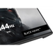 iiyama G-MASTER GB2441HSU-B1 компютърен монитор 60.5 см