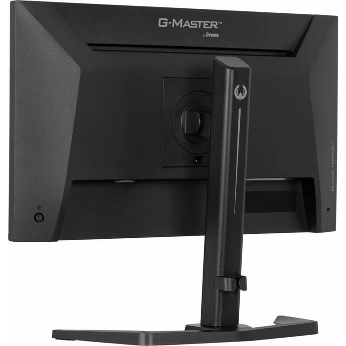 iiyama G-MASTER GB2441HSU-B1 компютърен монитор 60.5 см