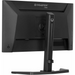 iiyama G-MASTER GB2441HSU-B1 компютърен монитор 60.5 см