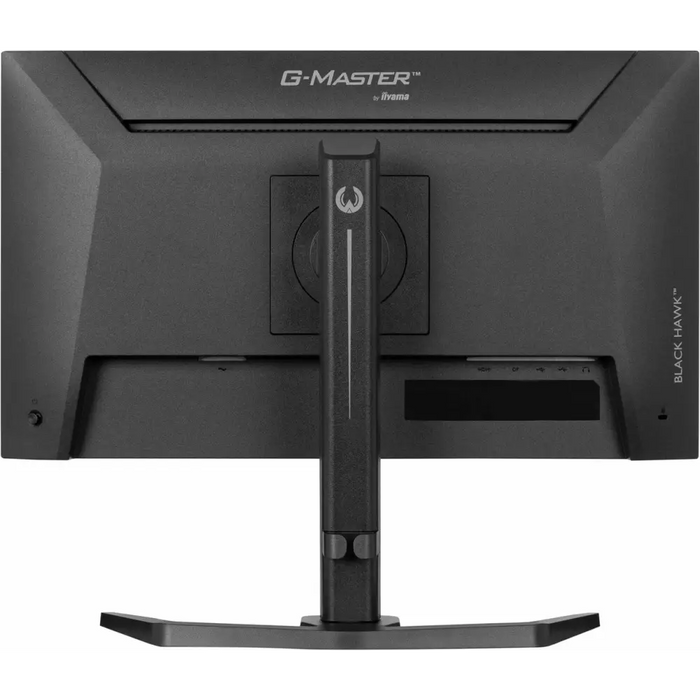 iiyama G-MASTER GB2441HSU-B1 компютърен монитор 60.5 см