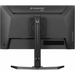 iiyama G-MASTER GB2441HSU-B1 компютърен монитор 60.5 см