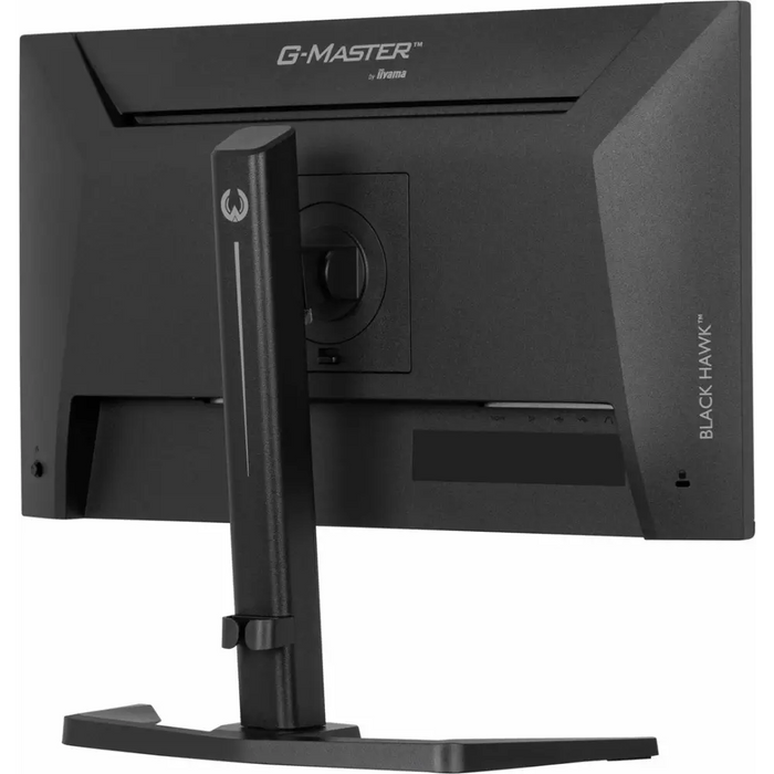 iiyama G-MASTER GB2441HSU-B1 компютърен монитор 60.5 см