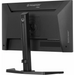iiyama G-MASTER GB2441HSU-B1 компютърен монитор 60.5 см