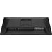 iiyama G-MASTER GB2441HSU-B1 компютърен монитор 60.5 см