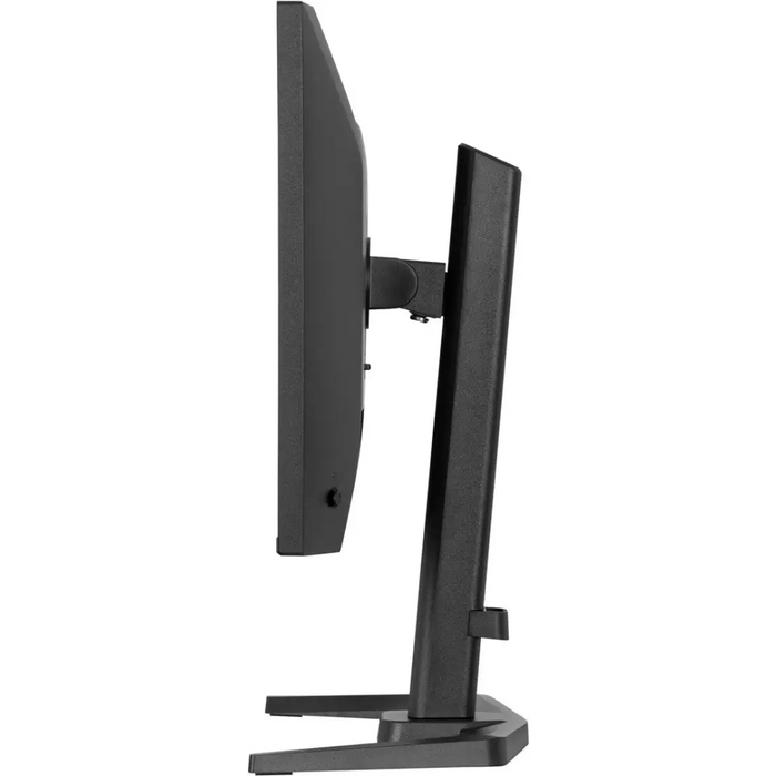 iiyama G-MASTER GB2441HSU-B1 компютърен монитор 60.5 см