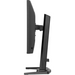iiyama G-MASTER GB2441HSU-B1 компютърен монитор 60.5 см