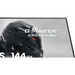 iiyama G-MASTER GB2441HSU-B1 компютърен монитор 60.5 см