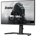 iiyama G-MASTER GB2441HSU-B1 компютърен монитор 60.5 см