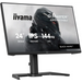 iiyama G-MASTER GB2441HSU-B1 компютърен монитор 60.5 см