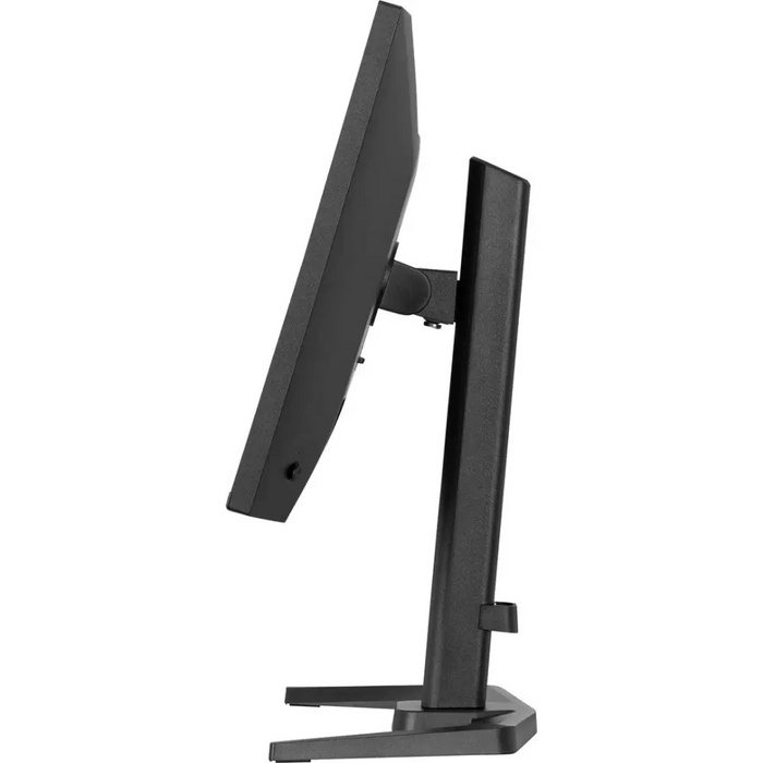iiyama G-MASTER GB2441HSU-B1 компютърен монитор 60.5 см