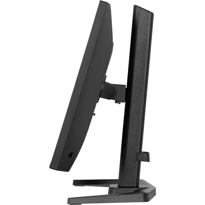 iiyama G-MASTER GB2441HSU-B1 компютърен монитор 60.5 см