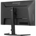 iiyama G-MASTER GB2741HSU-B1 компютърен монитор 68.6 см