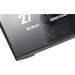 iiyama G-MASTER GB2741QSU-B1 компютърен монитор 68.6 см
