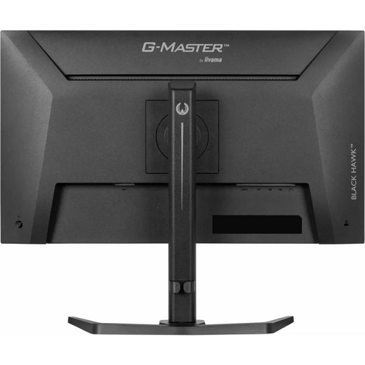 iiyama G-MASTER GB2741QSU-B1 компютърен монитор 68.6 см