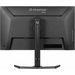 iiyama G-MASTER GB2741QSU-B1 компютърен монитор 68.6 см