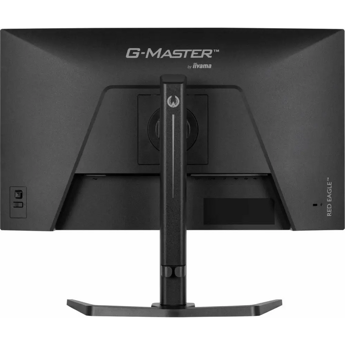 iiyama G-MASTER GB2771HSU-B1 компютърен монитор 68.6 см