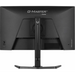 iiyama G-MASTER GB2771HSU-B1 компютърен монитор 68.6 см