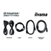 iiyama G-MASTER GB2771HSU-B1 компютърен монитор 68.6 см