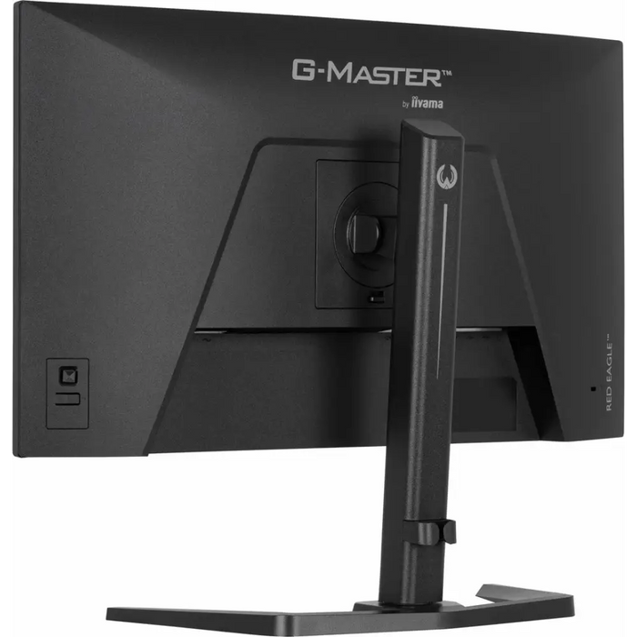 iiyama G-MASTER GB2771HSU-B1 компютърен монитор 68.6 см