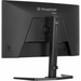 iiyama G-MASTER GB2771HSU-B1 компютърен монитор 68.6 см