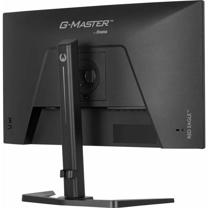 iiyama G-MASTER GB2771HSU-B1 компютърен монитор 68.6 см