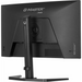 iiyama G-MASTER GB2771HSU-B1 компютърен монитор 68.6 см