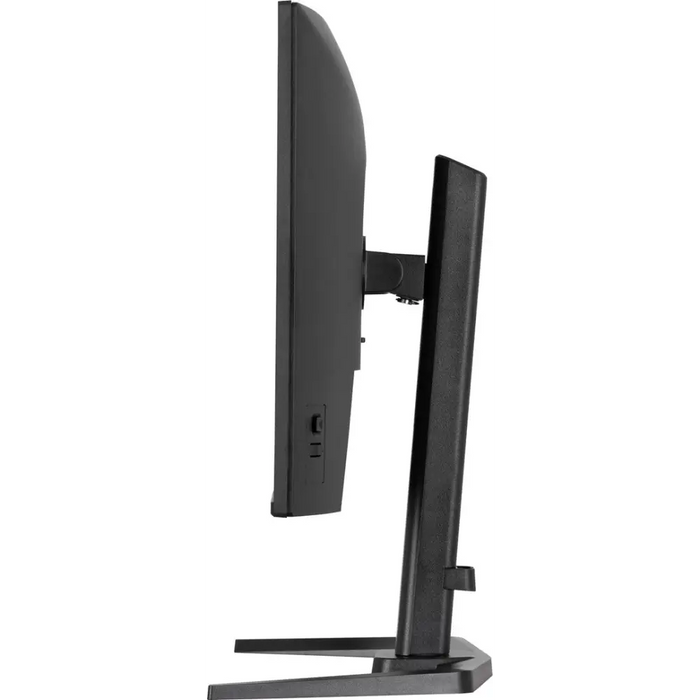 iiyama G-MASTER GB2771HSU-B1 компютърен монитор 68.6 см