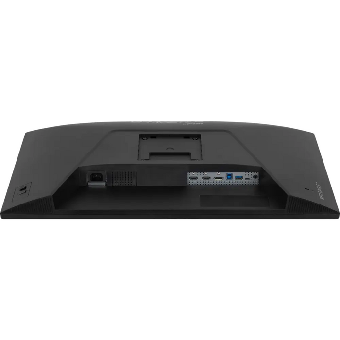 iiyama G-MASTER GB2771HSU-B1 компютърен монитор 68.6 см