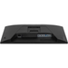 iiyama G-MASTER GB2771HSU-B1 компютърен монитор 68.6 см