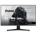 iiyama G2441HSU-B1 компютърен монитор 60,5 см (23,8’’) 1920