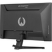 iiyama G2441HSU-B1 компютърен монитор 60,5 см (23,8’’) 1920