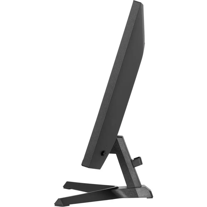 iiyama G2441HSU-B1 компютърен монитор 60,5 см (23,8’’) 1920
