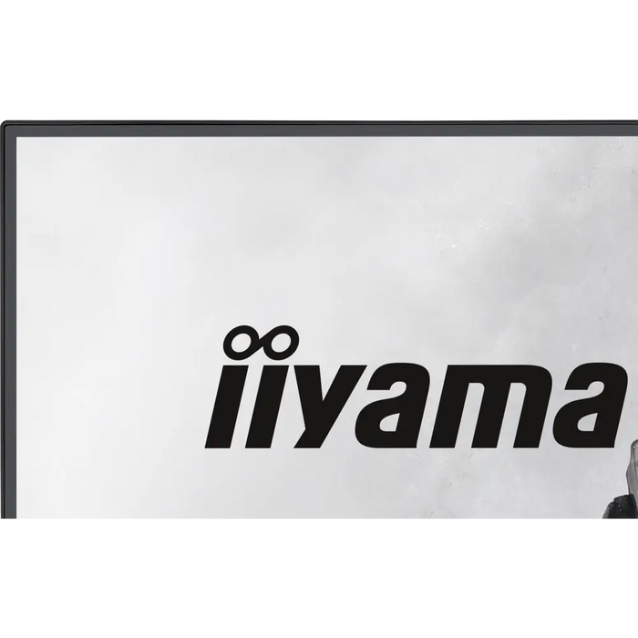 iiyama G2441HSU-B1 компютърен монитор 60,5 см (23,8’’) 1920