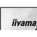 iiyama G2441HSU-B1 компютърен монитор 60,5 см (23,8’’) 1920