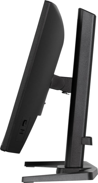 iiyama G-MASTER GB2471HS-B1 компютърен монитор 60.5 см (23.8") 1920 x 1080 пиксела Full HD Черен