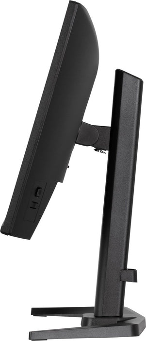 iiyama G-MASTER GB2471HS-B1 компютърен монитор 60.5 см (23.8") 1920 x 1080 пиксела Full HD Черен