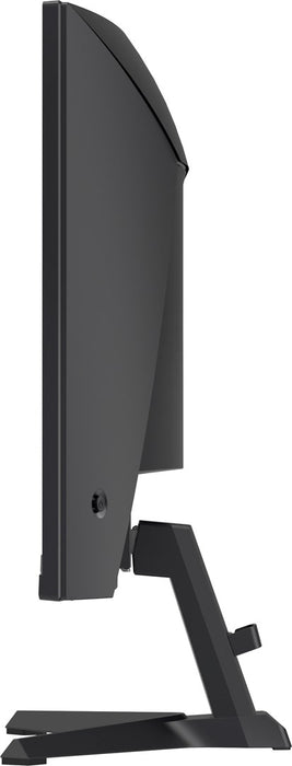 iiyama G-MASTER GC2784HSU-B1 компютърен монитор 68.6 см (27") 1920 x 1080 пиксела Full HD LCD Черен