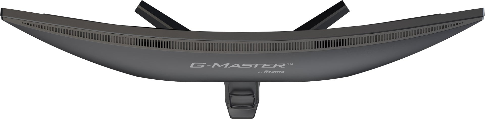 iiyama G-MASTER GC2784HSU-B1 компютърен монитор 68.6 см (27") 1920 x 1080 пиксела Full HD LCD Черен