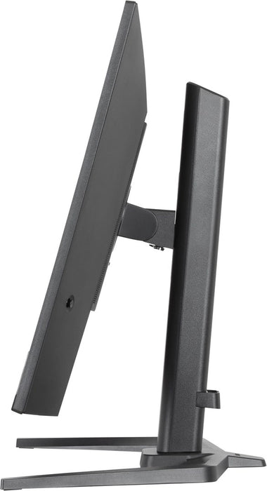 iiyama G-MASTER GB3272QSU-B1 компютърен монитор 80 см (31.5") 2560 x 1440 пиксела Quad HD LED Черен