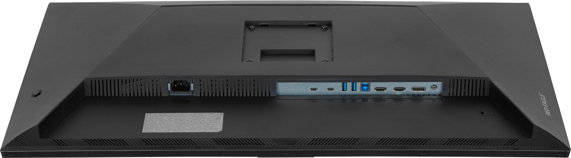iiyama G-MASTER GB3272QSU-B1 компютърен монитор 80 см (31.5") 2560 x 1440 пиксела Quad HD LED Черен