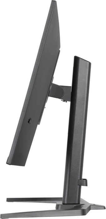 iiyama G-MASTER GB3272QSU-B1 компютърен монитор 80 см (31.5") 2560 x 1440 пиксела Quad HD LED Черен