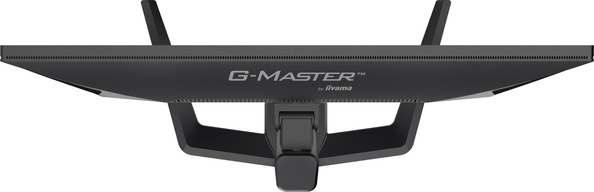 iiyama G-MASTER GB2591HSU-B1 компютърен монитор 62.2 см (24.5") 1920 x 1080 пиксела Full HD LED Черен