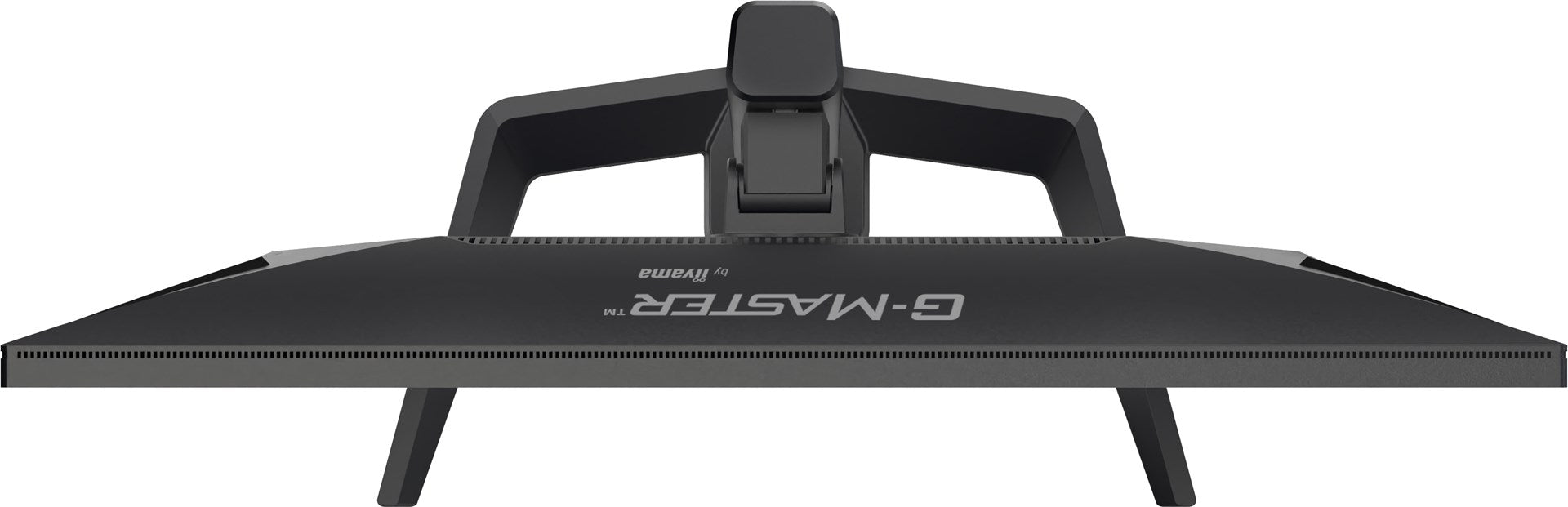 iiyama G-MASTER GB2591HSU-B1 компютърен монитор 62.2 см (24.5") 1920 x 1080 пиксела Full HD LED Черен