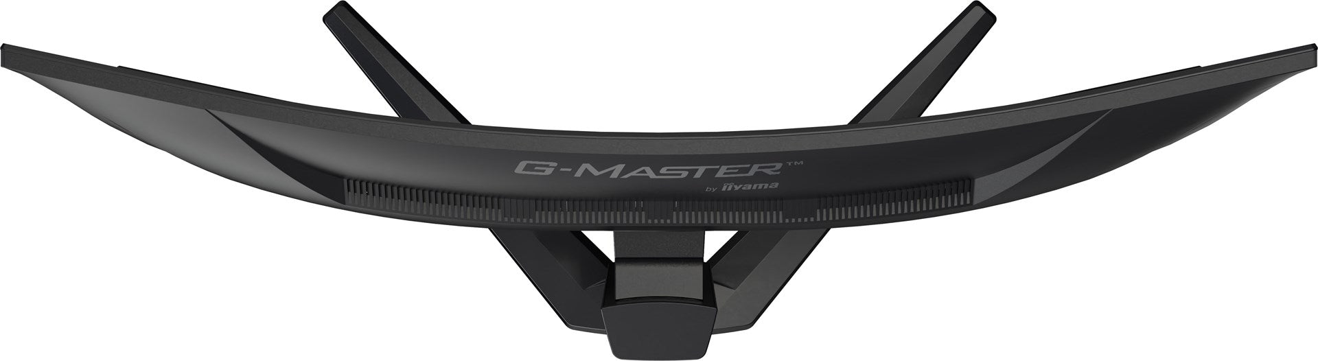 iiyama G-MASTER GCB3486WQSCP-B1 компютърен монитор 86.4 см (34") 3440 x 1440 пиксела UltraWide Quad HD Черен
