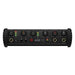 IK Multimedia AX I/O Solo - аудио интерфейс