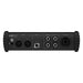 IK Multimedia AX I/O Solo - аудио интерфейс