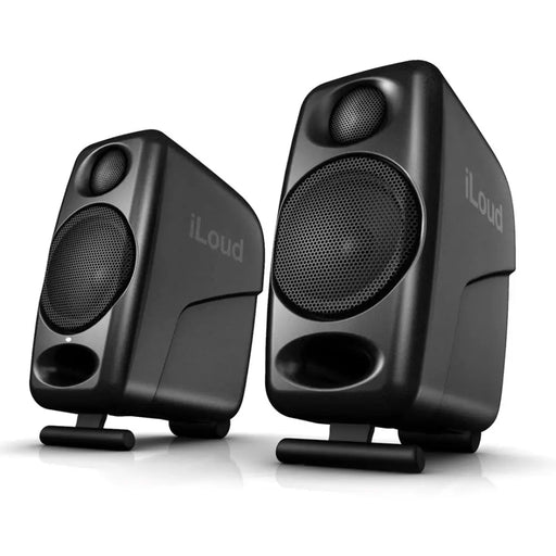 IK Multimedia iLoud Micro Monitor - активен монитор